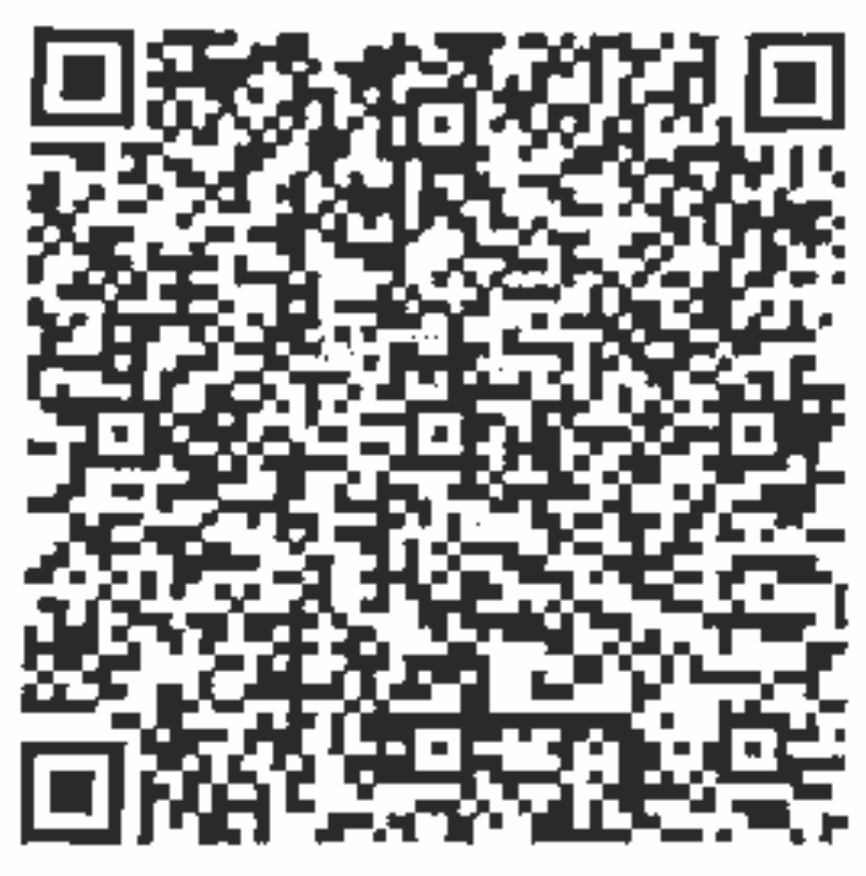 UPI QR Code — 9850810118@sbi