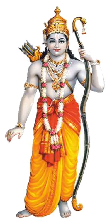 श्री मधुकर दिगंबर कुलकर्णी